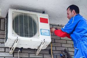 24/7 and Emergency HVAC Near South Park Vw, KY | Air Conidtioning and Heating Contractors